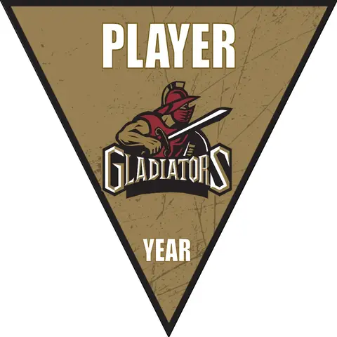 Gladiator Soccer Banner-soccer-banner-picture