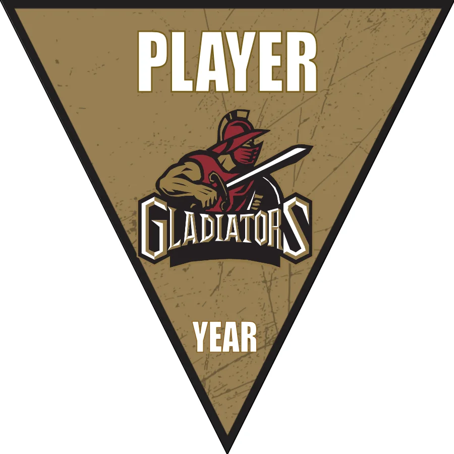 Gladiator Soccer Banner-soccer-banner-picture