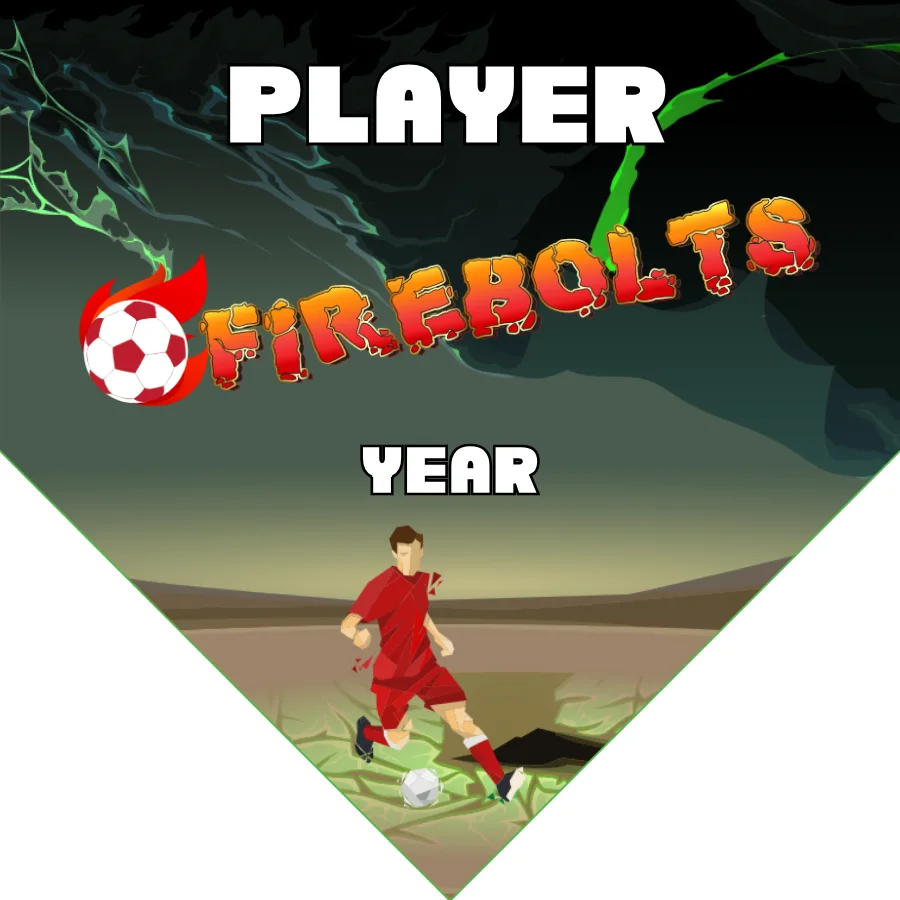 Firebolts 2 Soccer Banner-soccer-banners-ventura-ca-picture