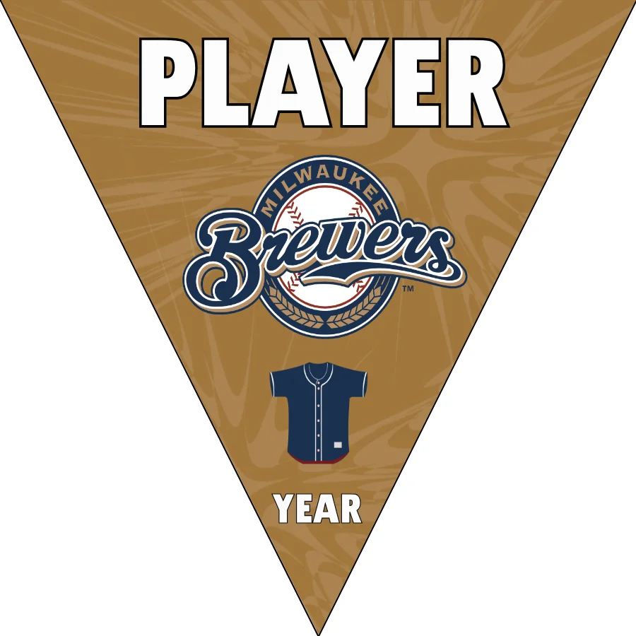 Brewers Baseball Banner-baseball-birthday-party-banner-images