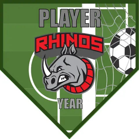 Rhinos Banner-soccer-team-banner-picture