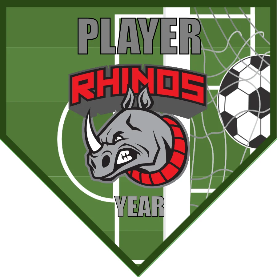 Rhinos Banner-soccer-team-banner-picture