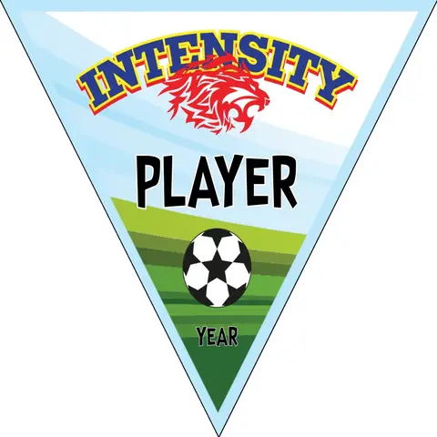 Intensity Soccer Banner-soccer-banner-clip-art-picture