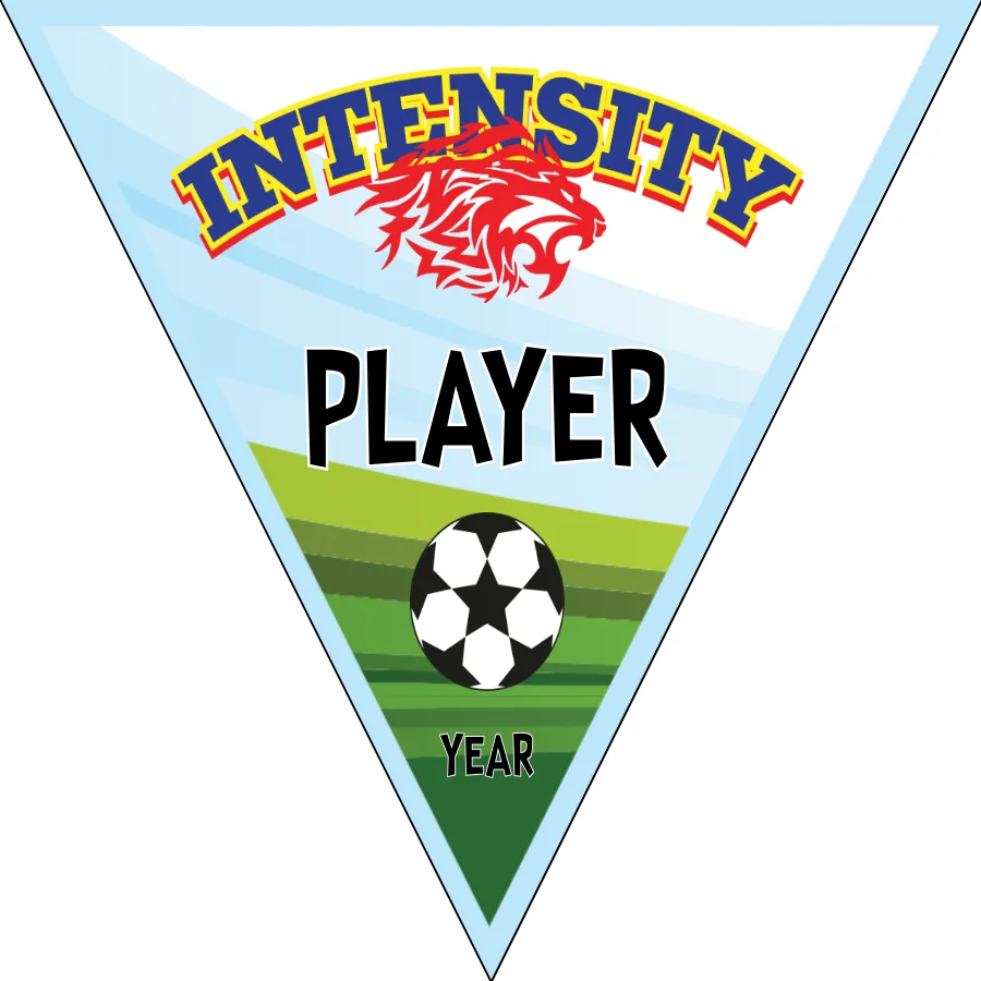 Intensity Soccer Banner-soccer-banner-clip-art-picture