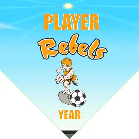 Rebels Soccer Banner-banners-for-soccer-team-picture