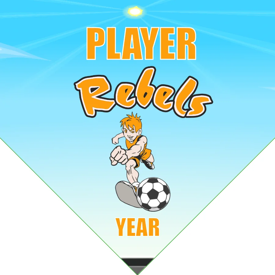 Rebels Soccer Banner-banners-for-soccer-team-picture