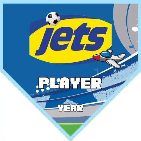 Jets Soccer Banner-soccer-birthday-banners-picture