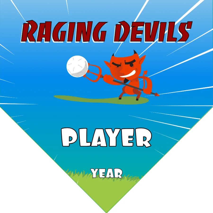 Devils Raging 1 Soccer Banner-reddit-soccer-banner-picture