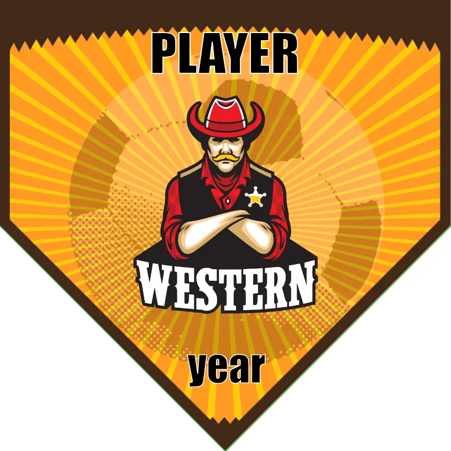 Western Soccer Banner-soccer-banners-for-sale-picture