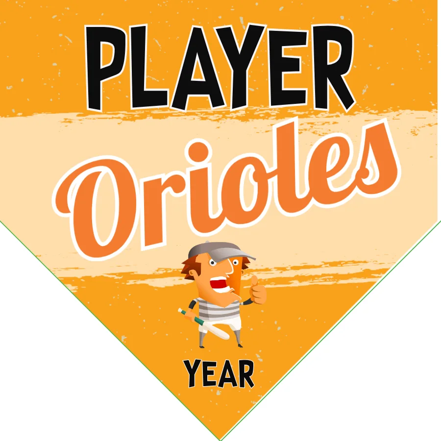 Orioles Baseball Banner-baseball-themed-birthday-banner-images