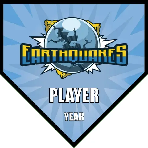 Earthquakes 2 Soccer Banner-soccer-banners-visalia-ca-picture