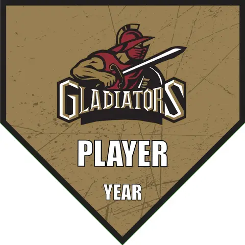 Gladiator Soccer Banner-soccer-banner-poway-picture
