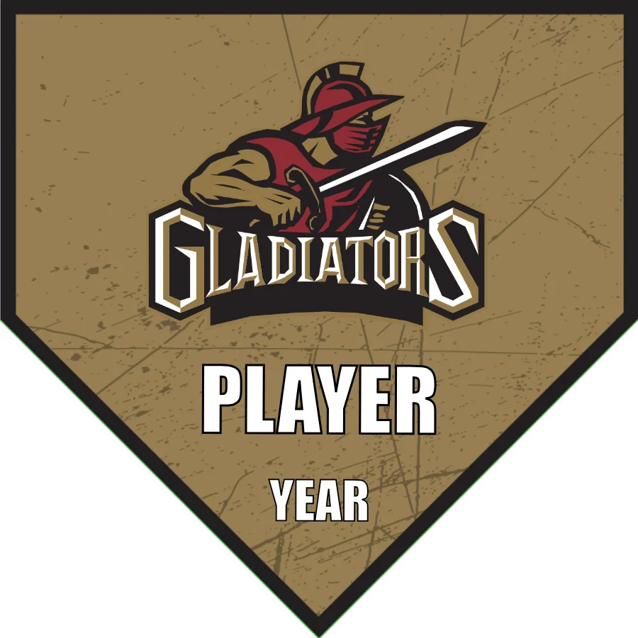 Gladiator Soccer Banner-soccer-banner-poway-picture