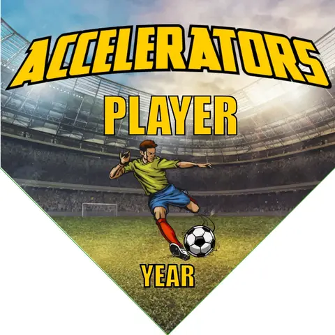 Accelerators 1 Soccer Banner-soccer-banners-and-flags-picture