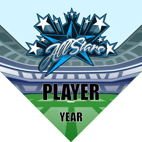 All Stars Soccer Banner -soccer-banner-picture