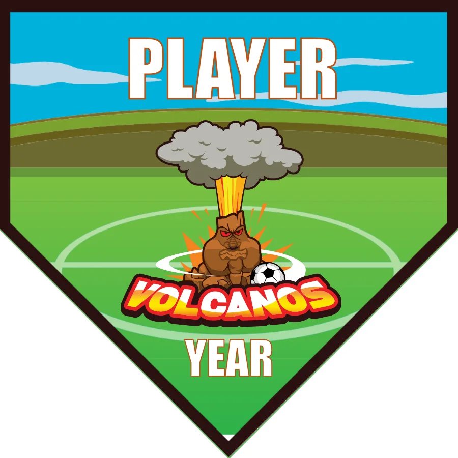 Volcanos Soccer Banner-soccer-banner-picture
