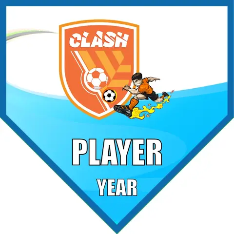 Clash Soccer Banner-google-soccer-banner-picture