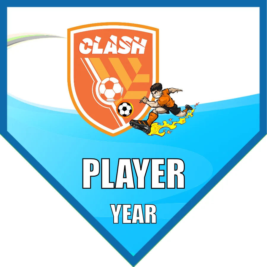 Clash Soccer Banner-google-soccer-banner-picture