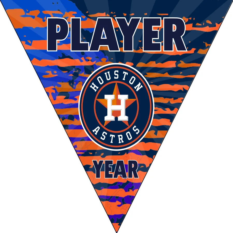 Houston Baseball Banner-free-baseball-birthday-banner-images