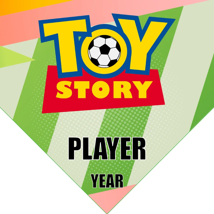 Toy Story Soccer Banner-soccer-banners-bakersfield-ca-picture