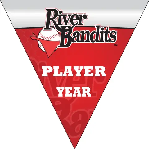 Bandits1 Baseball Banner-homemade-baseball-banner-ideas-images