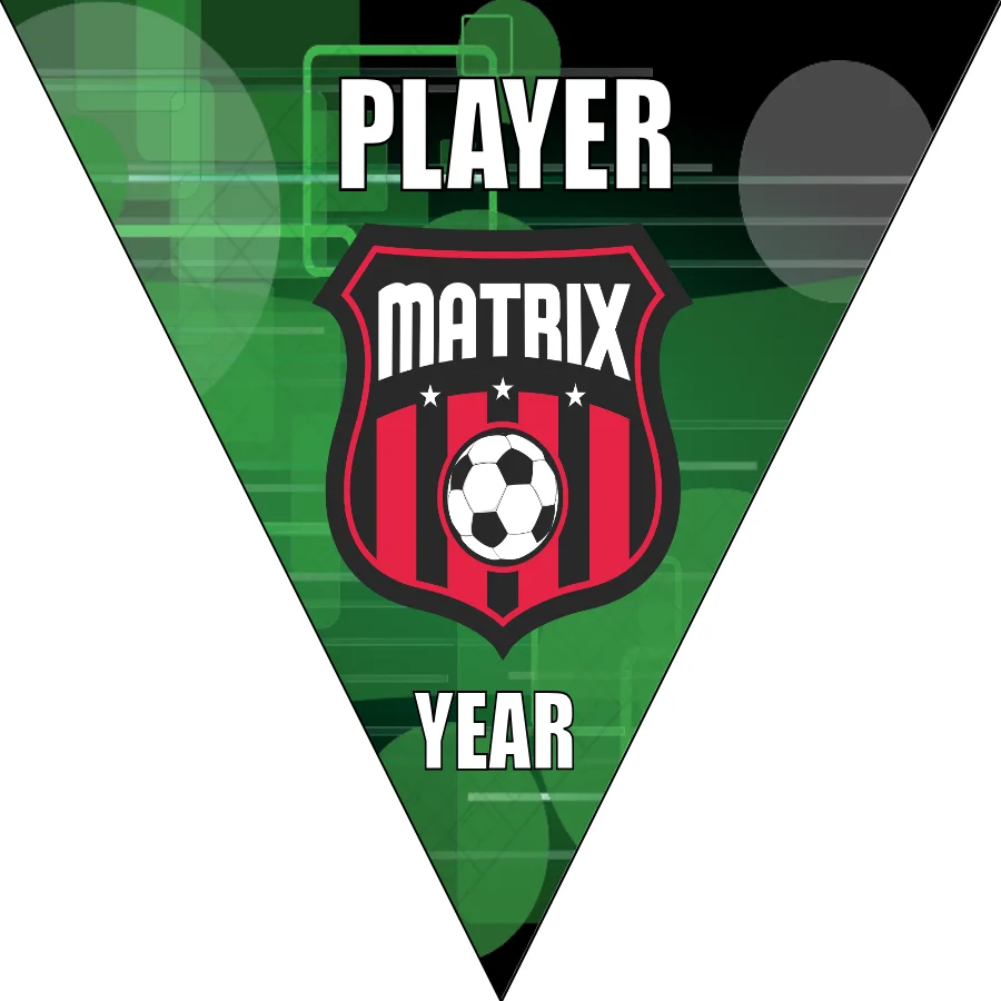 Matrix Soccer Banner-soccer-banners-picture