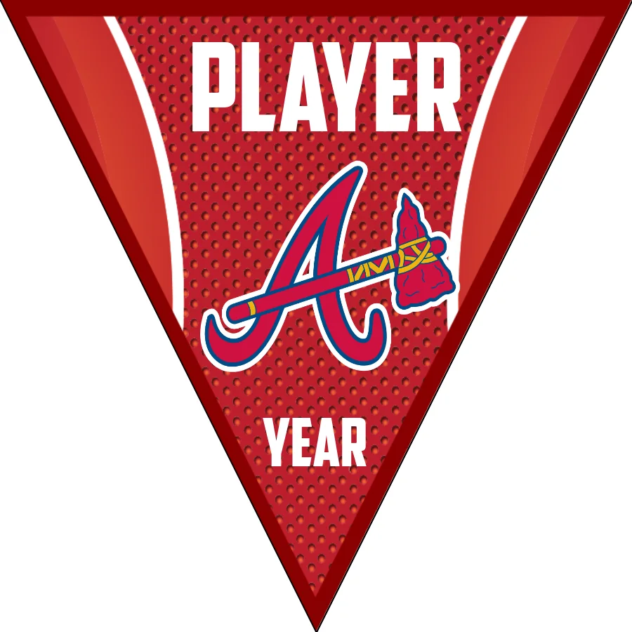 Braves Baseball Banner-baseball-team-banner-templates-images