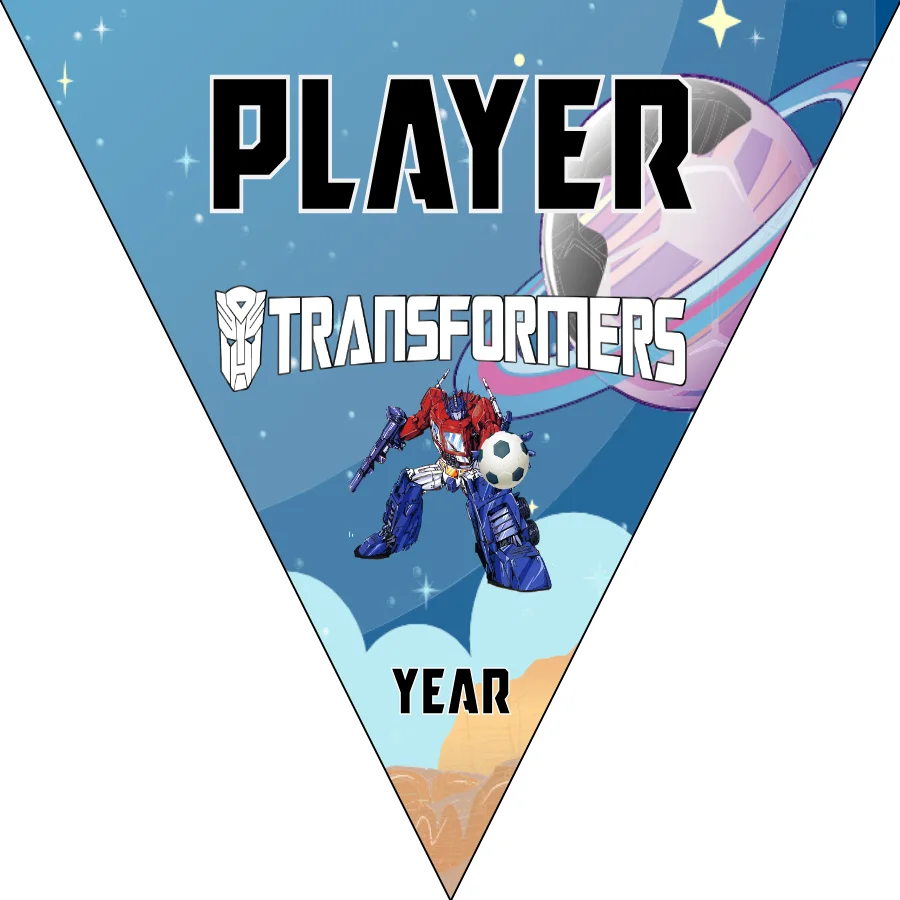 Transformers Soccer Banner-inexpensive-soccer-banners-picture