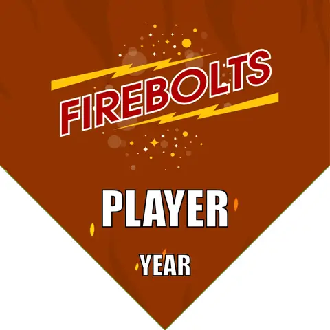Fire Bolts Soccer Banner-soccer-banners-chino-ca-picture