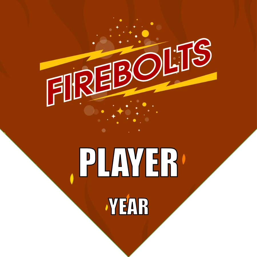 Fire Bolts Soccer Banner-soccer-banners-chino-ca-picture