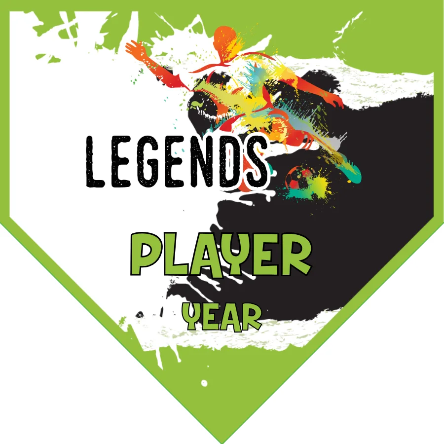 LEGENDS Soccer Banner-soccer-banners-escondido-picture