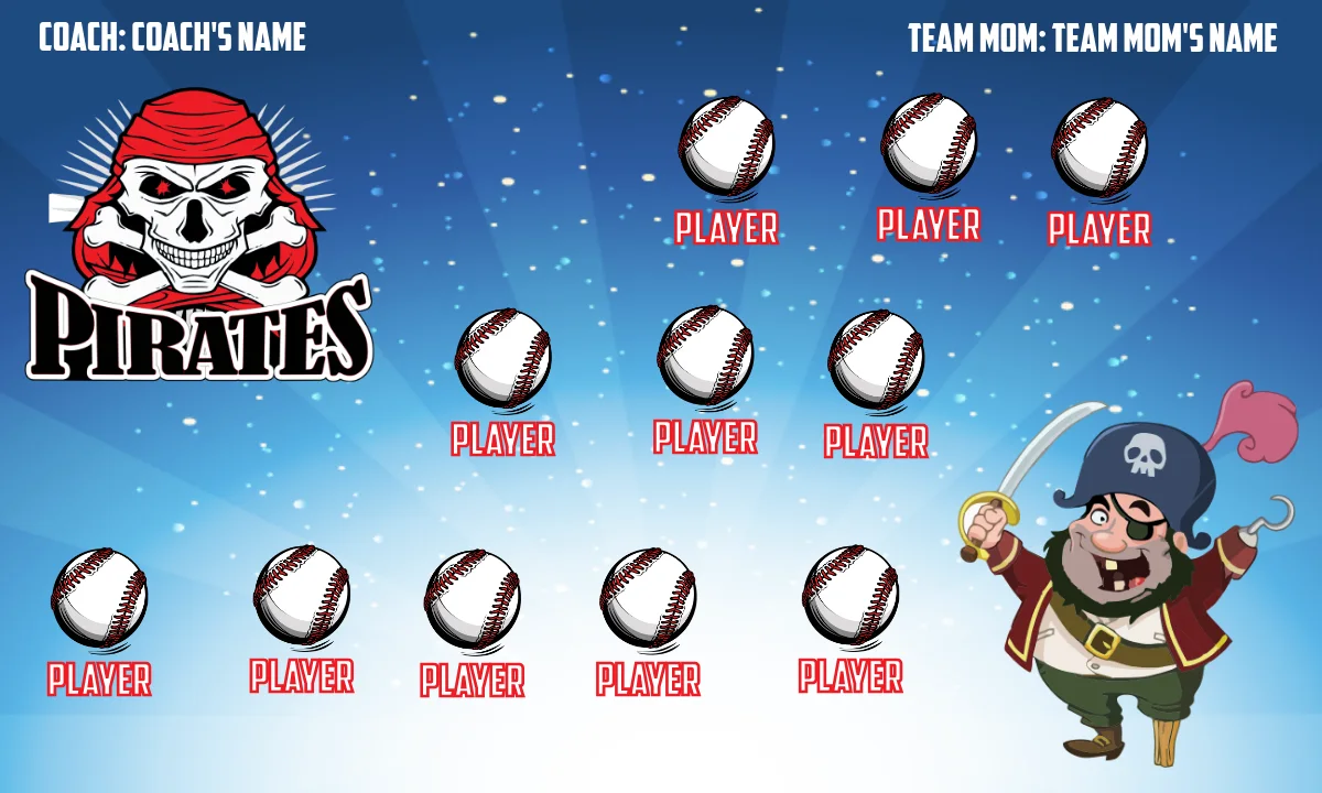 Pirates2-man-red-hem-softball-team-banner-templates-picture