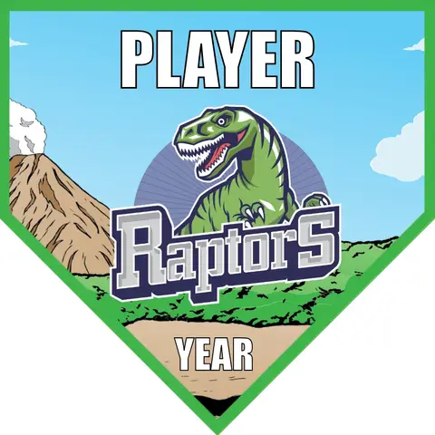 Raptors Soccer Banner-soccer-banners-picture