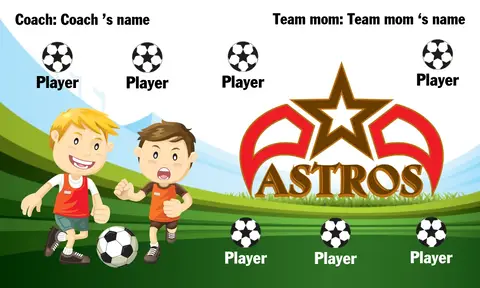 Astros Soccer Banner-ayso-soccer-banner-size-picture