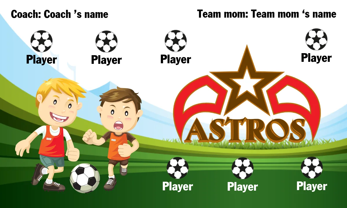 Astros Soccer Banner-ayso-soccer-banner-size-picture
