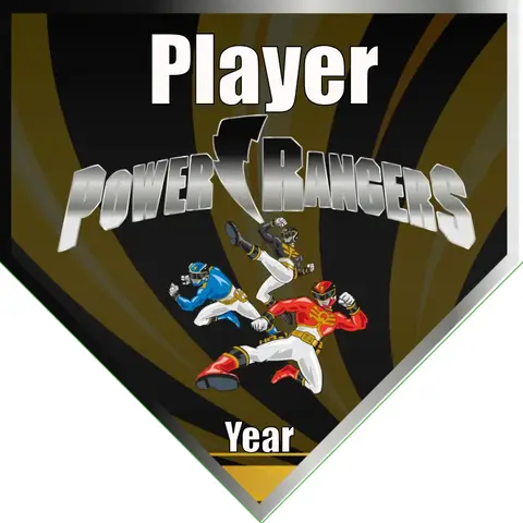 Power Rangers Soccer Banner-soccer-team-banner-ideas-picture