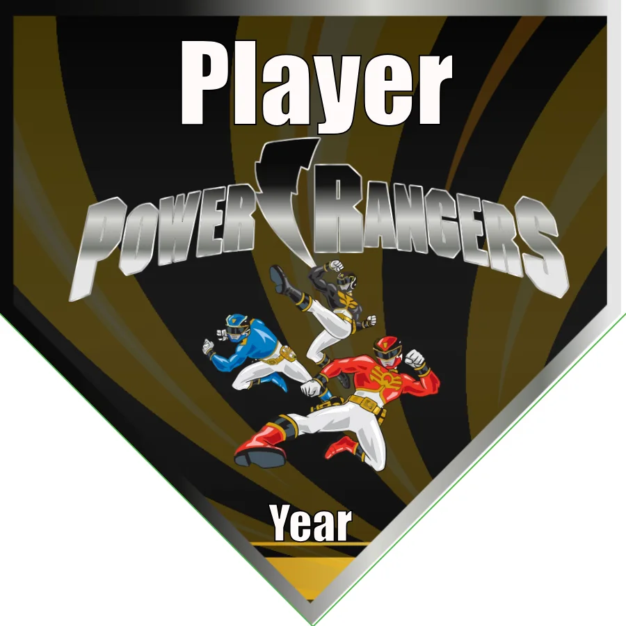 Power Rangers Soccer Banner-soccer-team-banner-ideas-picture