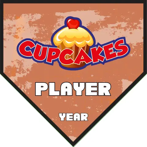 Cupcake Soccer Banner-soccer-banner-psd-picture
