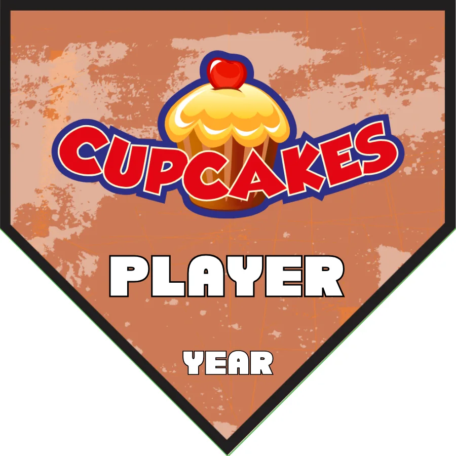 Cupcake Soccer Banner-soccer-banner-psd-picture