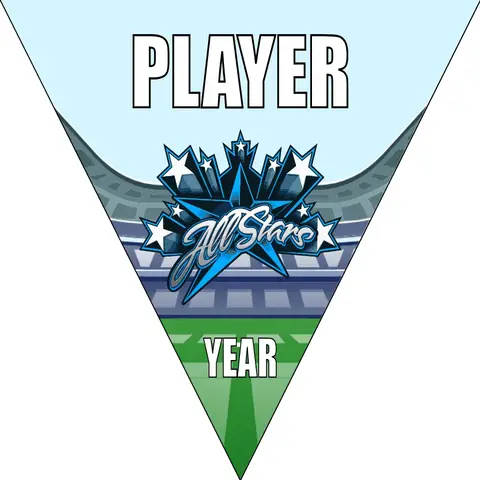 All Stars Soccer Banner-soccer-banners-cheap-picture