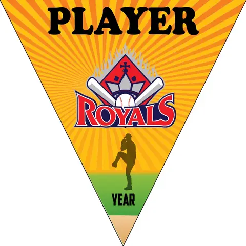 Royal1 Softball Banner-softball-banner-picture-ideas-picture