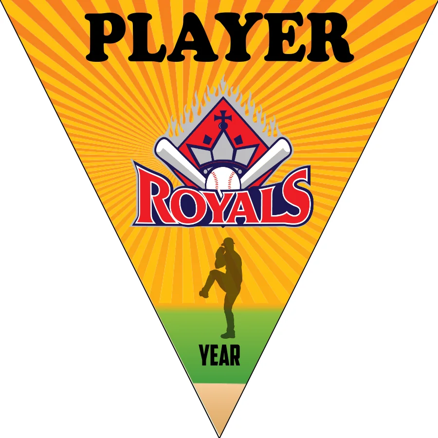 Royal1 Softball Banner-softball-banner-picture-ideas-picture