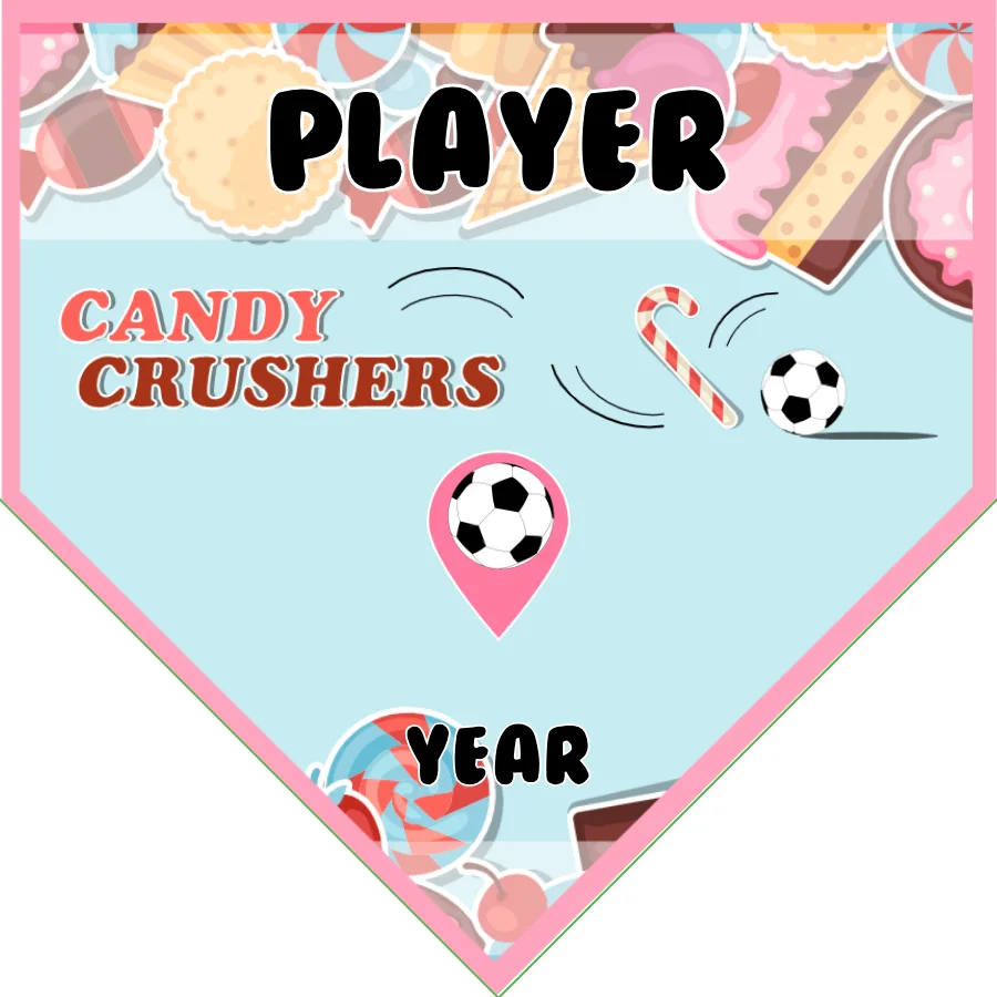 Crushers Candy Soccer Banner-make-soccer-banner-picture
