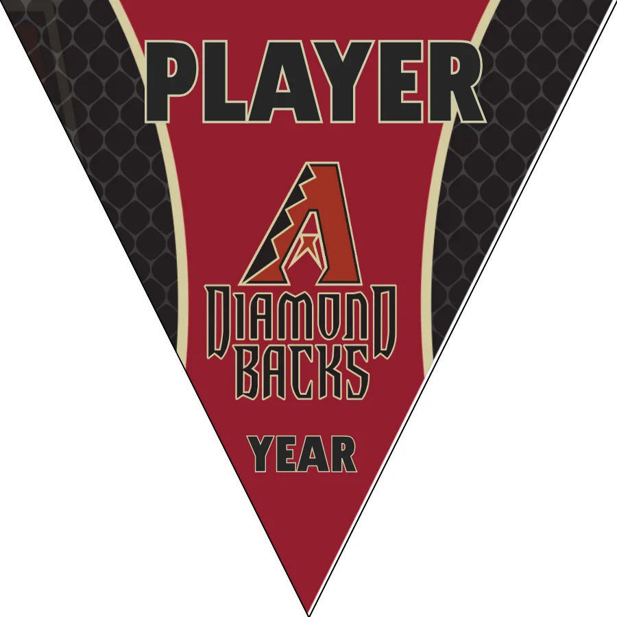 Diamond Black Baseball Banner-how-big-is-a-baseball-banner-images