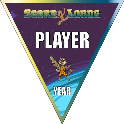Score Lords 2 Soccer Banner-soccer-banner-ideas-picture