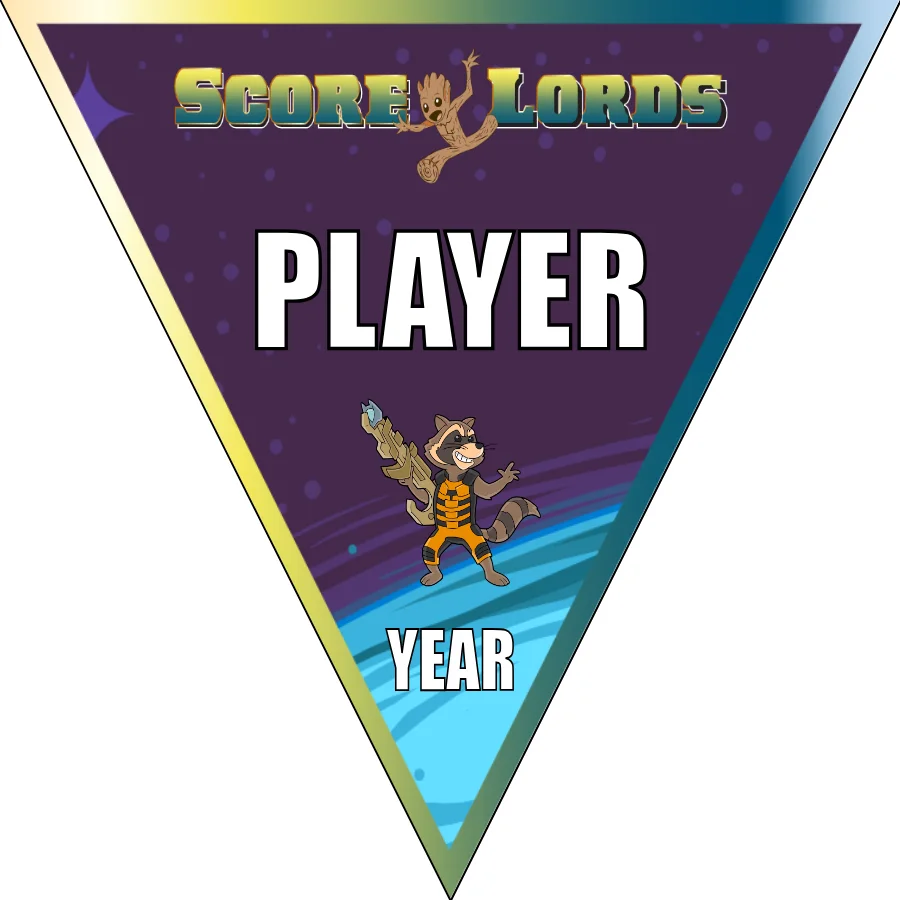 Score Lords 2 Soccer Banner-soccer-banner-ideas-picture