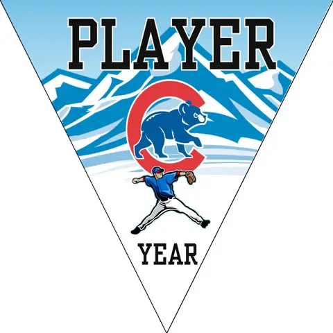 Cubs Baseball Banner-free-printable-baseball-birthday-banner-images