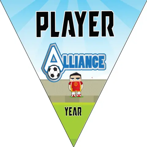 Alliance Soccer Banner-banners-for-soccer-team-picture
