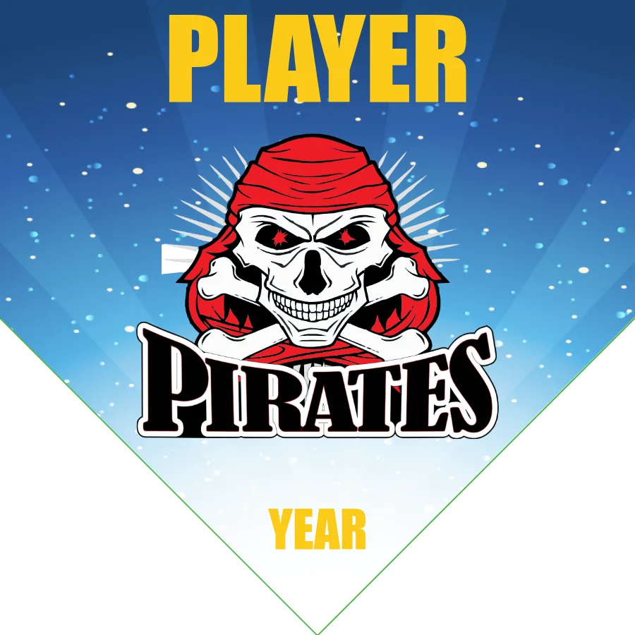Pirates2-man-red-home-softball-team-banner-templates-picture