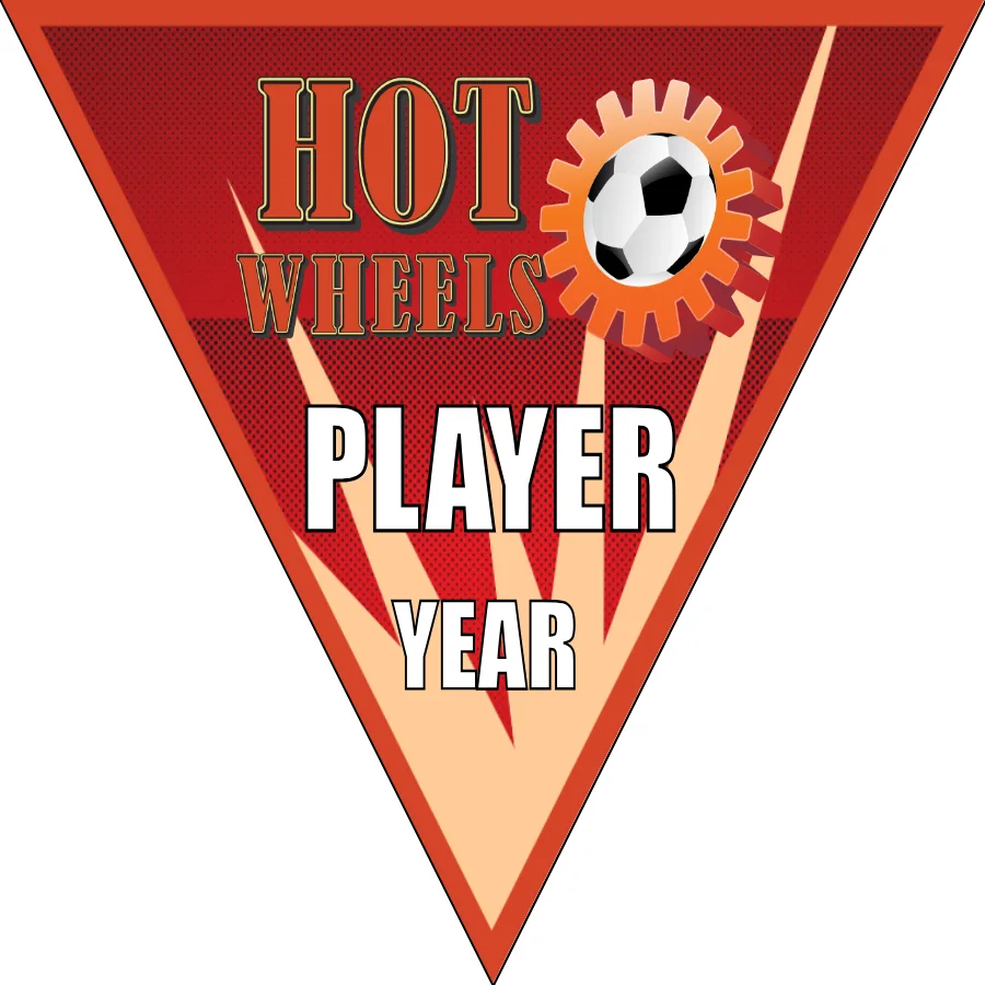 Hot Wheel Soccer Banner-free-soccer-web-banner-picture